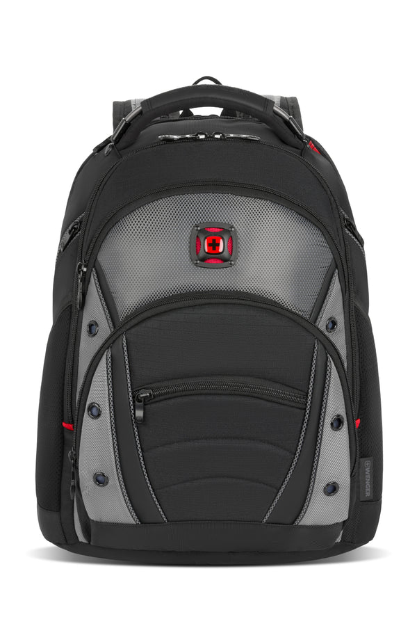 Swiss Gear Wenger Synergy Laptop Backpack