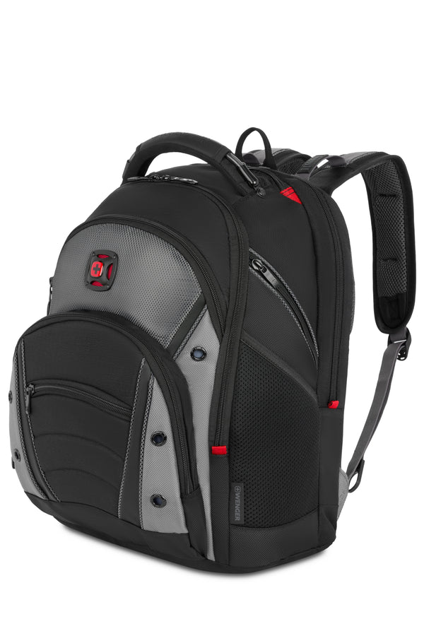 swiss gear Wenger Synergy Laptop Backpack