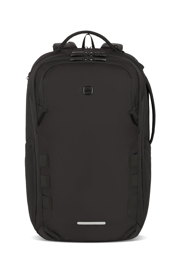 Swiss Gear The Voyager USB 21.5" Travel Laptop Backpack