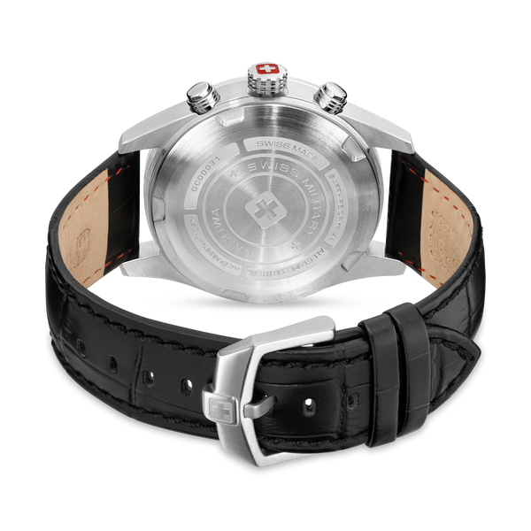 Swiss Military Hanowa AIRMAN FIRST CLASS