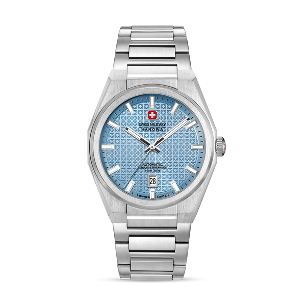 swiss military hanowa AVALANCHE ICON