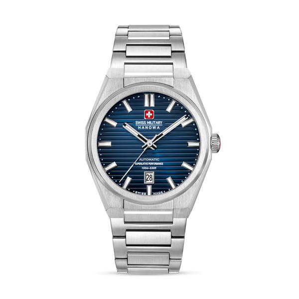 swiss military hanowa AVALANCHE
