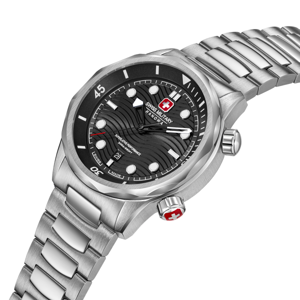 Swiss Military Hanowa BREAKWATER