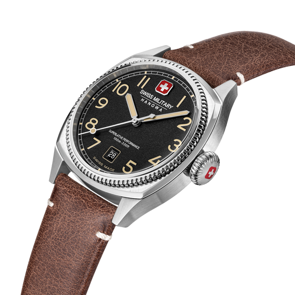 Swiss Military Hanowa CONDOR