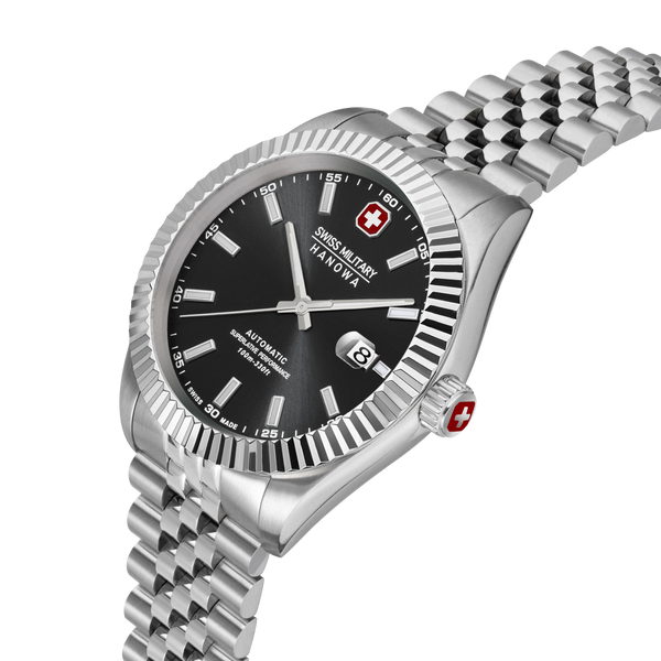 Swiss Military Hanowa DILIGENTER