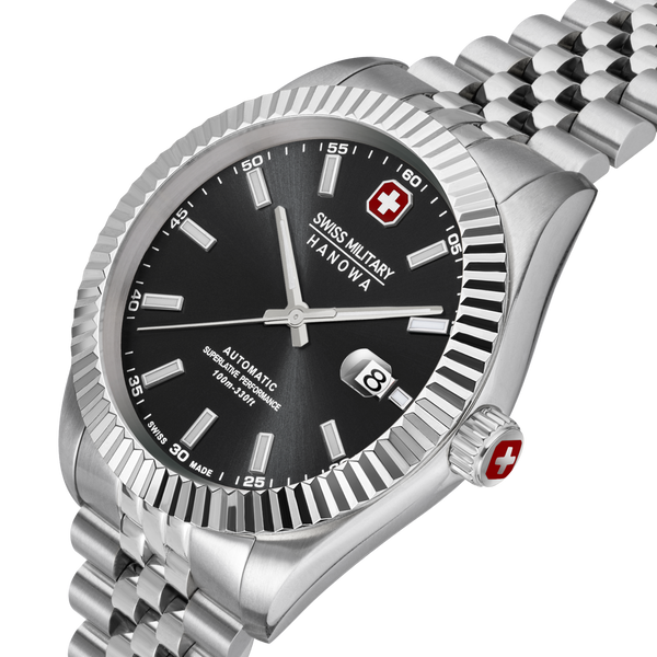 Swiss Military Hanowa DILIGENTER