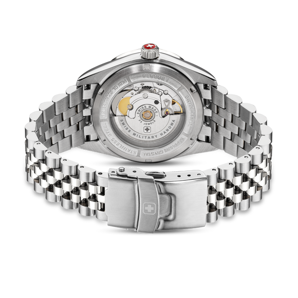 Swiss Military Hanowa DILIGENTER