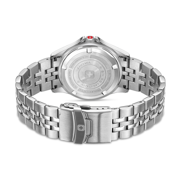 Swiss Military Hanowa FLAGSHIP ELEMENTS WATER