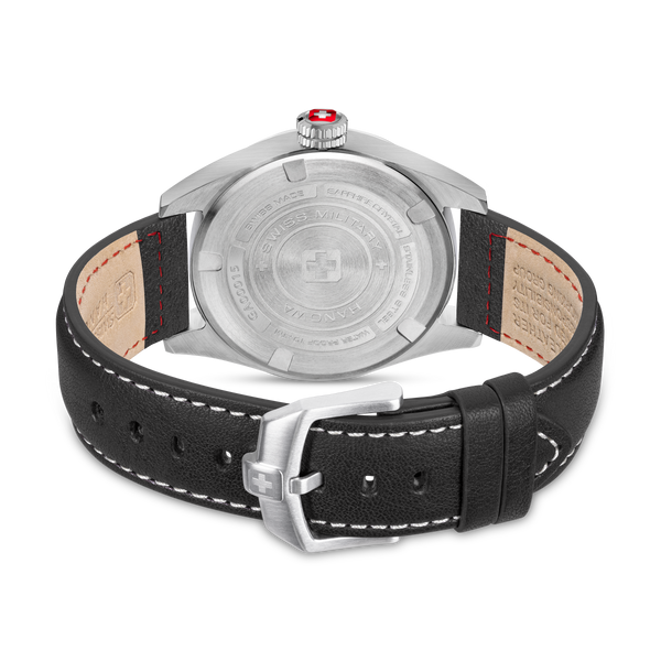 Swiss Military Hanowa GREYHOUND