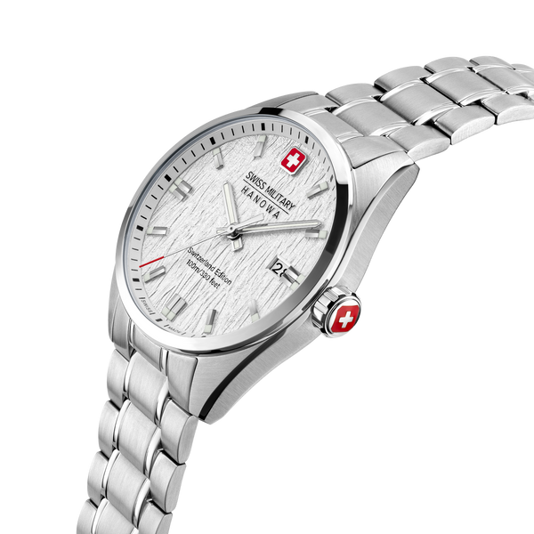 Swiss Military Hanowa HELVETICA