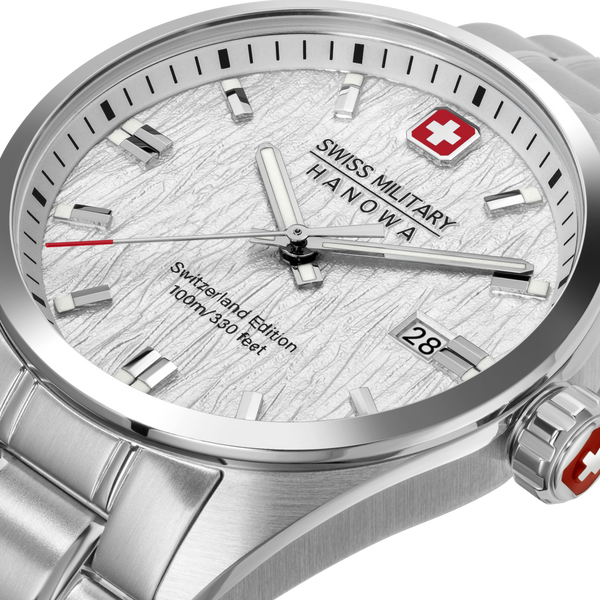 Swiss Military Hanowa HELVETICA