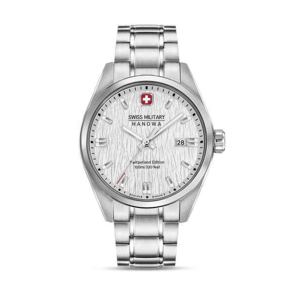 swiss military hanowa HELVETICA