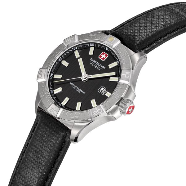 Swiss Military Hanowa JOCKWORTH