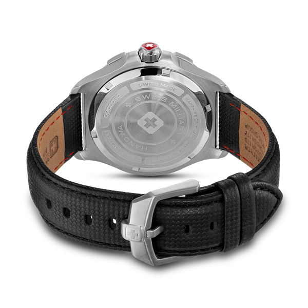 Swiss Military Hanowa JOCKWORTH