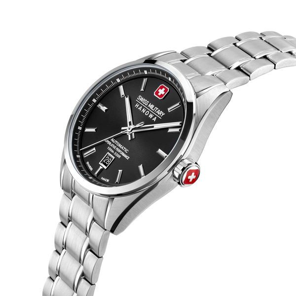 Swiss Military Hanowa MAJESTIC PIONEER