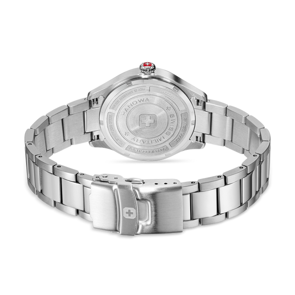 Swiss Military Hanowa MANTA LADY