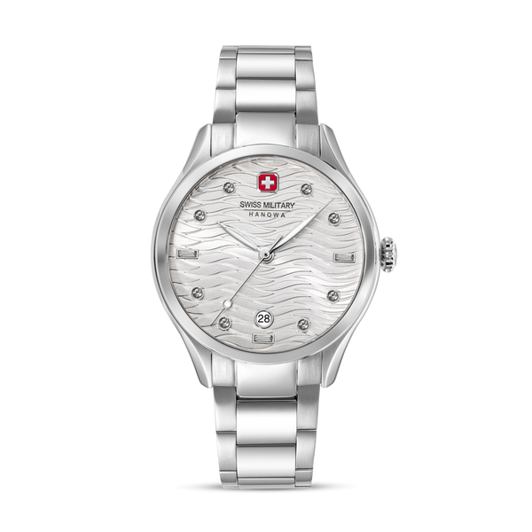 swiss military hanowa MANTA LADY