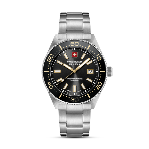 Swiss Military Hanowa NOMAD