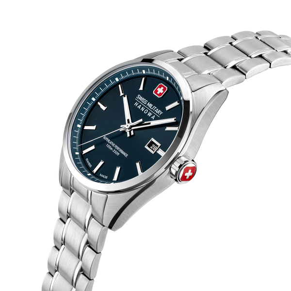 Swiss Military Hanowa PIONEER