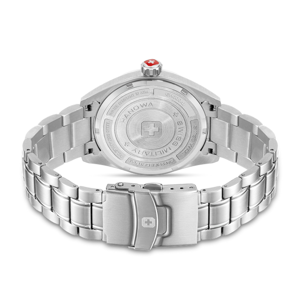 Swiss Military Hanowa PIONEER