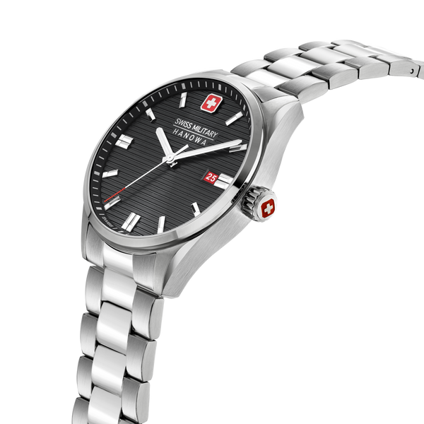 Swiss Military Hanowa ROADRUNNER