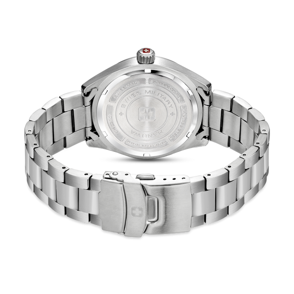 Swiss Military Hanowa ROADRUNNER