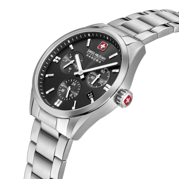 Swiss Military Hanowa ROADRUNNER ADVANCED