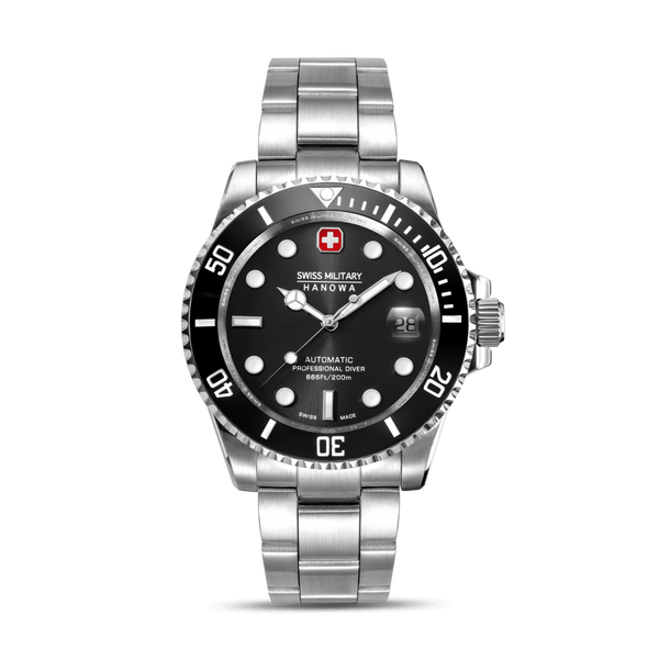 Swiss Military Hanowa SEALORD