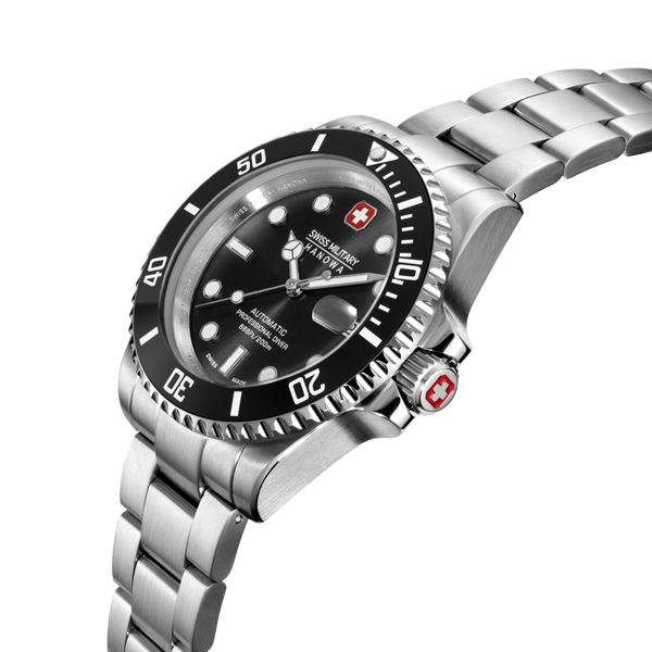 Swiss Military Hanowa SEALORD