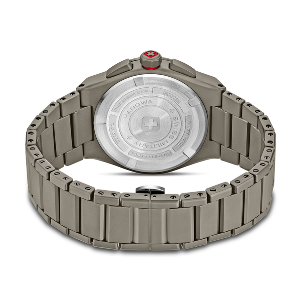 Swiss Military Hanowa SIDEWINDER CERAMIC