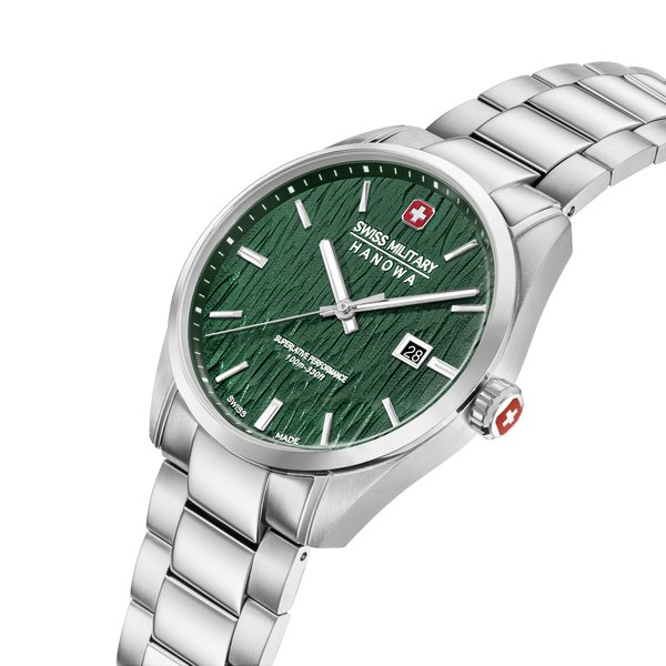 Swiss Military Hanowa SILVER FIR