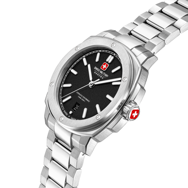 Swiss Military Hanowa SIRIUS