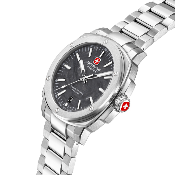 Swiss Military Hanowa SIRIUS LIGHTNING