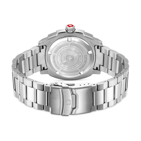 Swiss Military Hanowa SIRIUS LIGHTNING