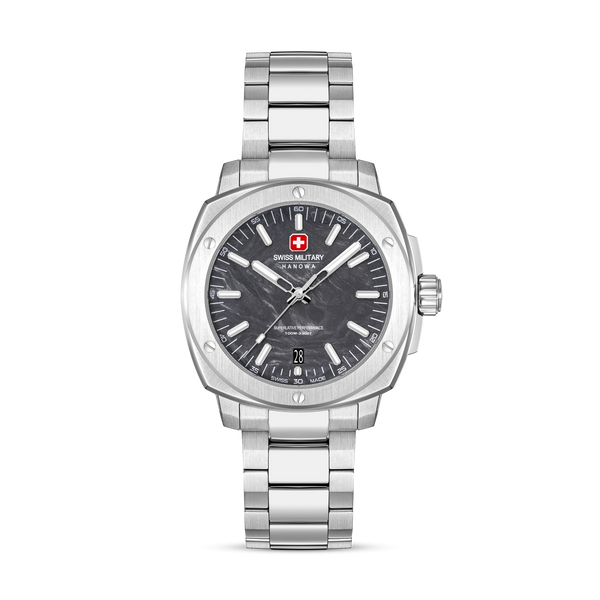 swiss military hanowa SIRIUS LIGHTNING