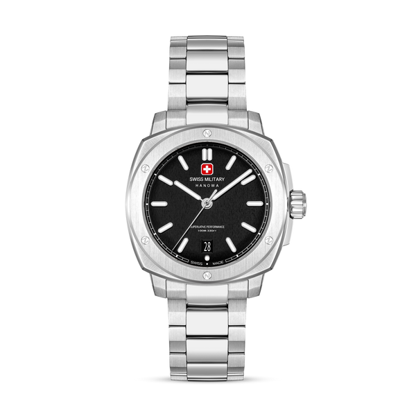 swiss military hanowa SIRIUS