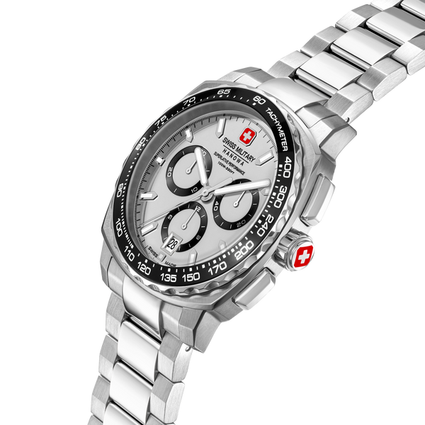 Swiss Military Hanowa SPEEDWELL