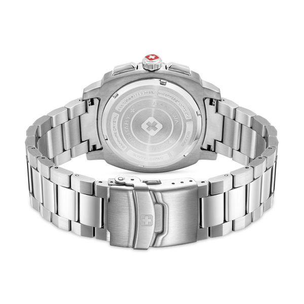 Swiss Military Hanowa SPEEDWELL