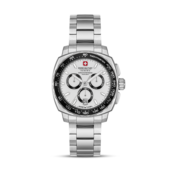 swiss military hanowa SPEEDWELL