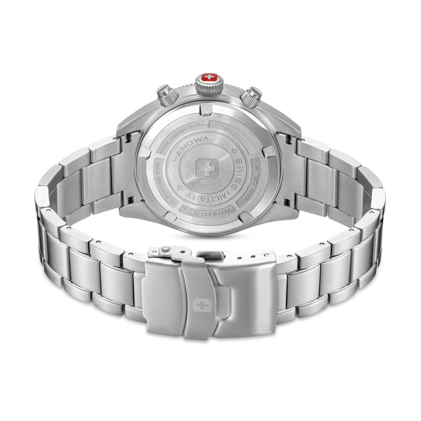 Swiss Military Hanowa SPITFIRE