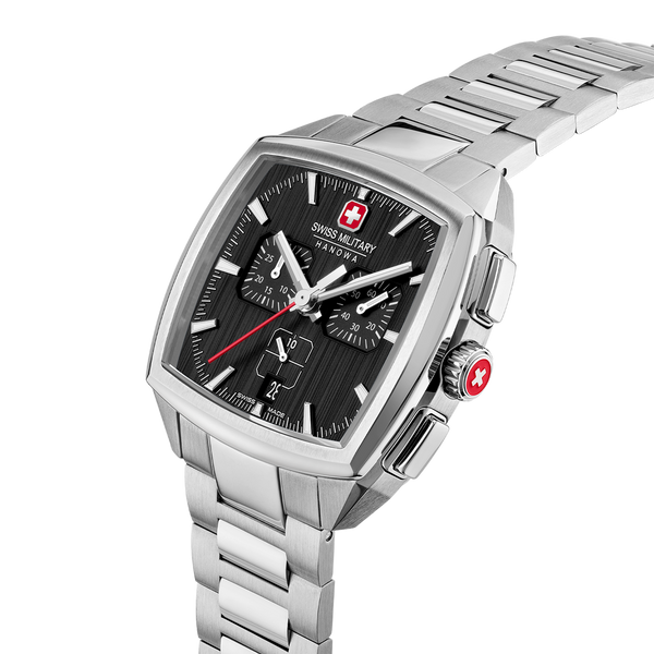 Swiss Military Hanowa STARLIGHT