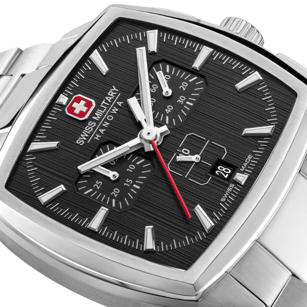 Swiss Military Hanowa STARLIGHT