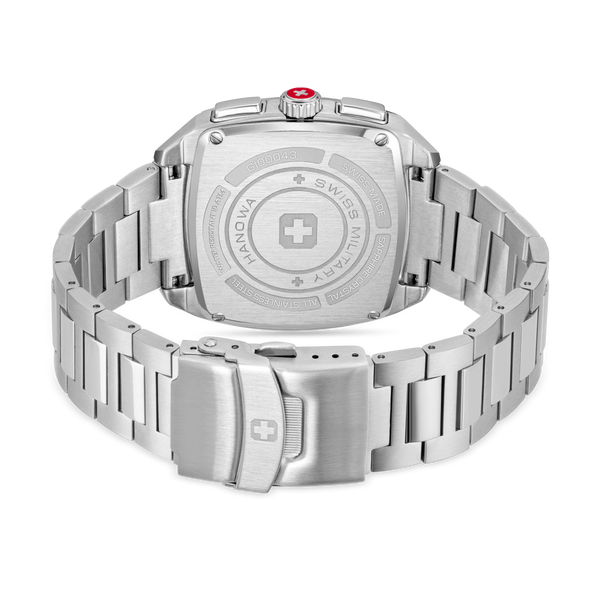 Swiss Military Hanowa STARLIGHT