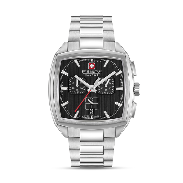 swiss military hanowa STARLIGHT