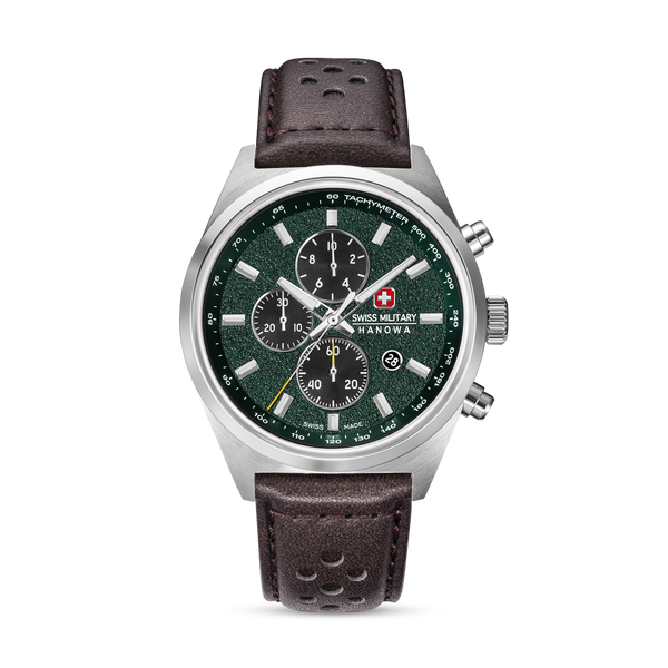 Swiss Military Hanowa STORM