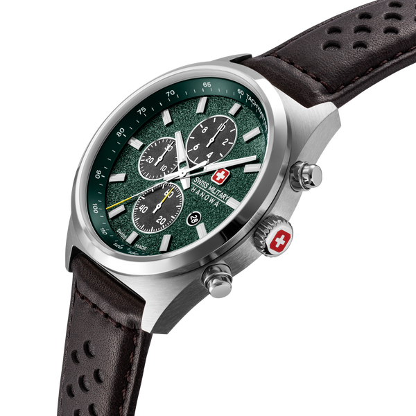 Swiss Military Hanowa STORM