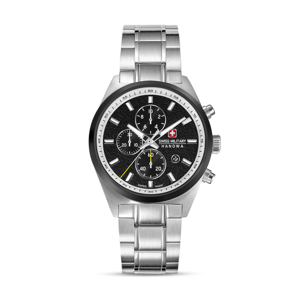 swiss military hanowa STORM