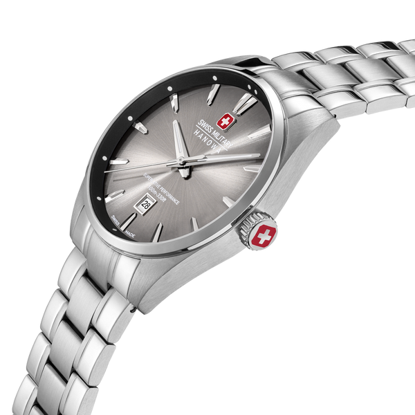 Swiss Military Hanowa THUNDER