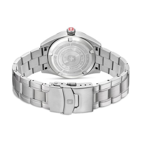 Swiss Military Hanowa THUNDER