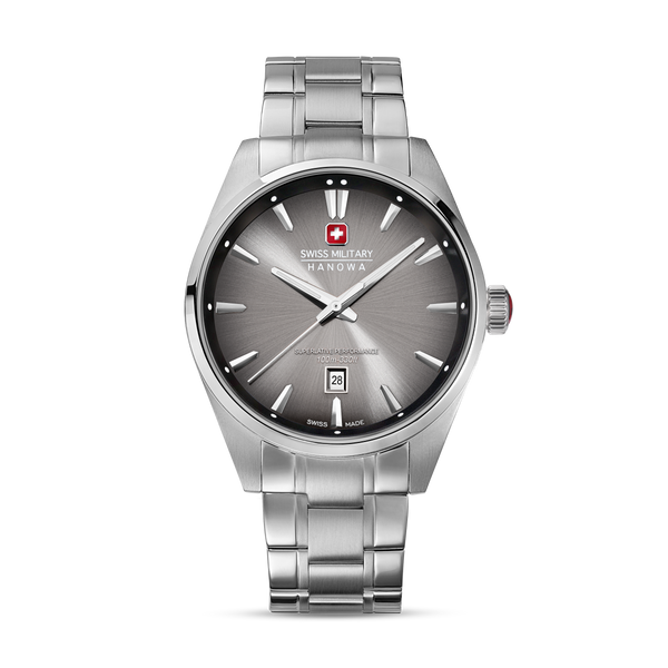 swiss military hanowa THUNDER